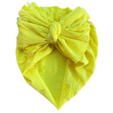 Carnation
